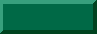 dark green button