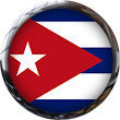 Cuba Flag