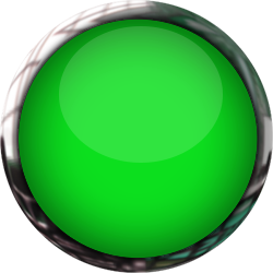 green button