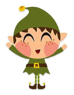 elf