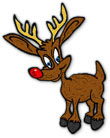 rudolph