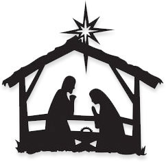 nativity