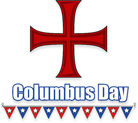 Columbus Day