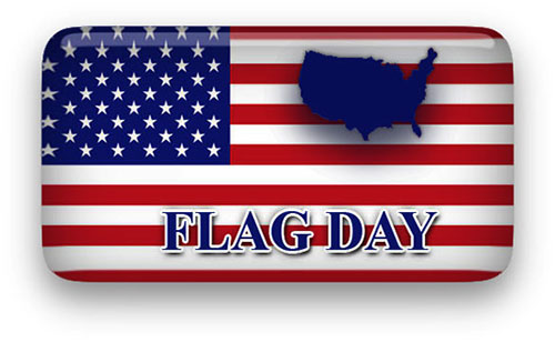 Flag Day