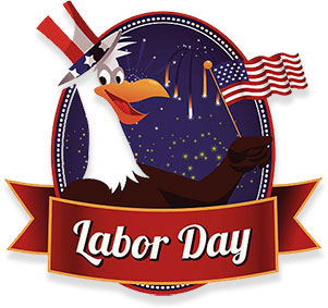 Labor Day