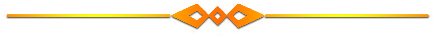 yellow and orange horizontal line