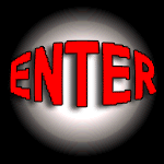 enter clipart