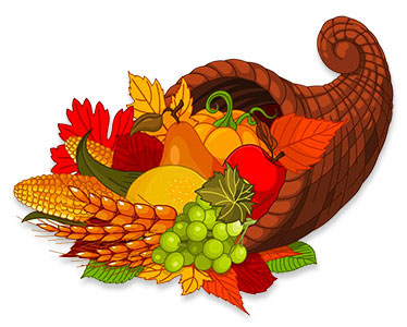 cornucopia