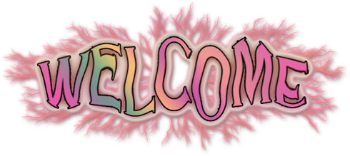 welcome jpg electric